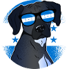 Honduras