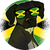 Jamaïque