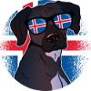Iceland