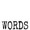writing community birthday funny present