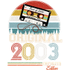 Datensatz 21