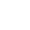 adult human female