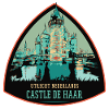 Haar Castle: Dutch Elegance