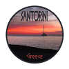 Santorini Greece Sunset