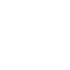 Traktor