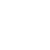 Traktor