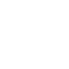 Traktor