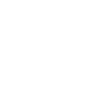Traktor