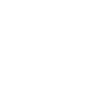 Traktor