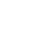 Traktor