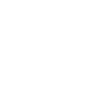 Traktor