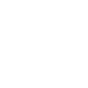 Traktor