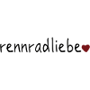 Rennradliebe