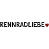 Rennradliebe
