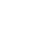 Traktor