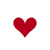 Popo