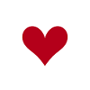 Poupette