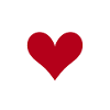 Biquette
