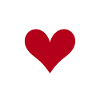 Cocotte