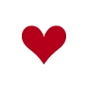Louloute