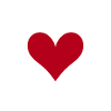 Bichette