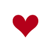 Louloute