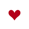 Popo