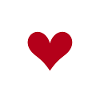 Minou