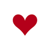 Choupette