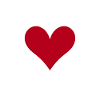 Chouquette
