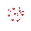 Pitchoune