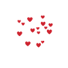 Biquette