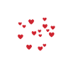 Bichette