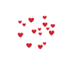 Chouquette