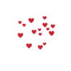 Chouquette