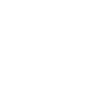 Entraîneur de piscine Nageur