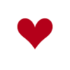 Biquette