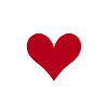 Minou