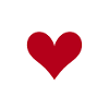 Bichette
