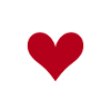 Gazelle