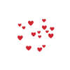 Minou