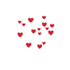 Biquette