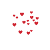 Choupette