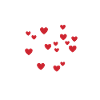 Bichette