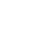 Enseignant, Enseignants, École, Étudiants, Collèges