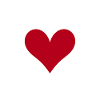 Pitchoune
