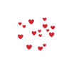 Nanou