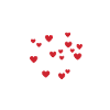 Popo