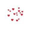 Gazelle