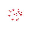 Popo
